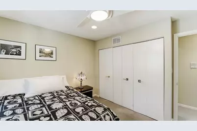 55 W Goethe Street #1232, Chicago, IL 60610 - Photo 41