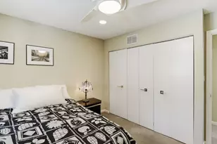 55 W Goethe St, Chicago, IL 60610 - Photo 41