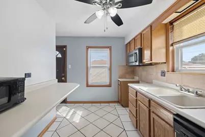 2868 W 84th Street, Chicago, IL 60652 - Photo 5