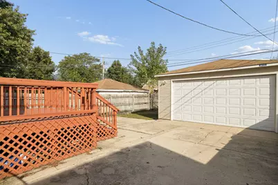 2868 W 84th Street, Chicago, IL 60652 - Photo 19