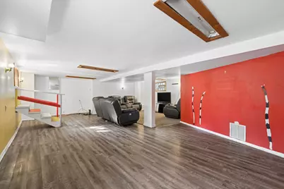 2868 W 84th Street, Chicago, IL 60652 - Photo 13