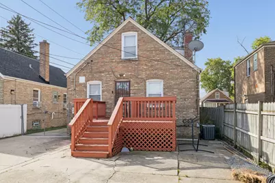 2868 W 84th Street, Chicago, IL 60652 - Photo 17