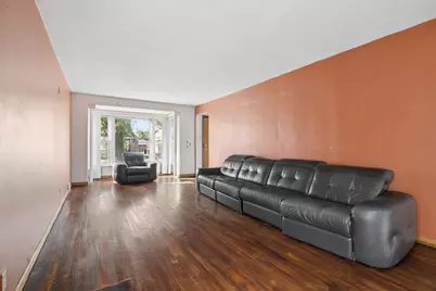 2868 W 84th Street, Chicago, IL 60652 - Photo 3