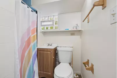 2868 W 84th Street, Chicago, IL 60652 - Photo 15