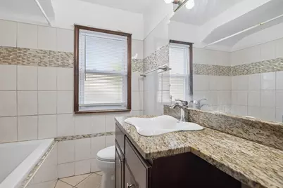 2868 W 84th Street, Chicago, IL 60652 - Photo 11