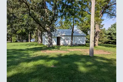 106 N Broadway Street, Baileyville, IL 61007 - Photo 5