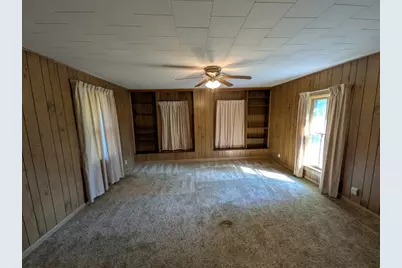 106 N Broadway Street, Baileyville, IL 61007 - Photo 21