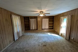 106 N Broadway St, Baileyville, IL 61007 - Photo 21