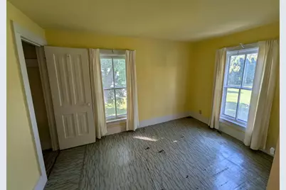 106 N Broadway Street, Baileyville, IL 61007 - Photo 23