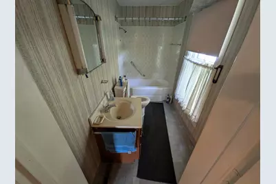 106 N Broadway Street, Baileyville, IL 61007 - Photo 19
