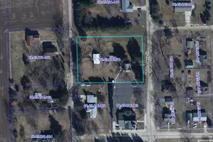 106 N Broadway St, Baileyville, IL 61007 - Photo 9