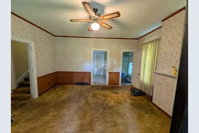 106 N Broadway Street, Baileyville, IL 61007 - Photo 11