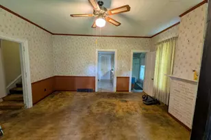 106 N Broadway St, Baileyville, IL 61007 - Photo 11