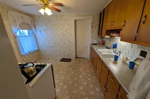 106 N Broadway St, Baileyville, IL 61007 - Photo 13