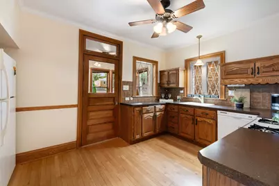 4213 Elm Avenue, Brookfield, IL 60513 - Photo 9