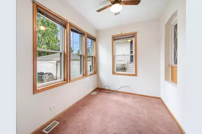 4213 Elm Avenue, Brookfield, IL 60513 - Photo 13