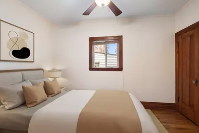 4213 Elm Avenue, Brookfield, IL 60513 - Photo 11