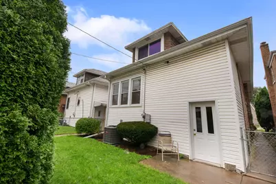 4213 Elm Avenue, Brookfield, IL 60513 - Photo 17
