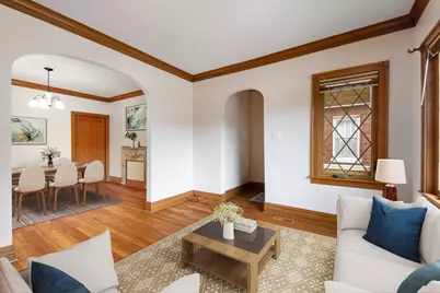 4213 Elm Avenue, Brookfield, IL 60513 - Photo 5