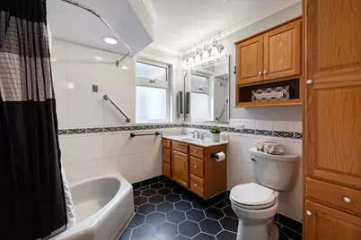 4213 Elm Avenue, Brookfield, IL 60513 - Photo 15