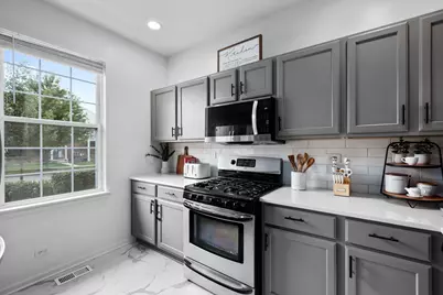 43 N Palazzo Drive, Addison, IL 60101 - Photo 5