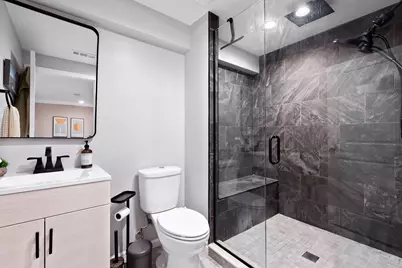 43 N Palazzo Drive, Addison, IL 60101 - Photo 25
