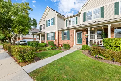43 N Palazzo Drive, Addison, IL 60101 - Photo 29