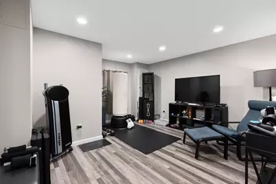 43 N Palazzo Drive, Addison, IL 60101 - Photo 27