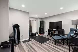 43 N Palazzo Dr, Addison, IL 60101 - Photo 27