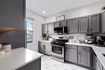 43 N Palazzo Drive, Addison, IL 60101 - Photo 3