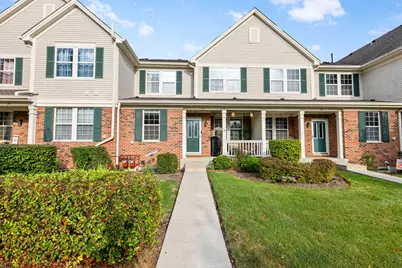 43 N Palazzo Drive, Addison, IL 60101 - Photo 1