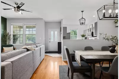 43 N Palazzo Drive, Addison, IL 60101 - Photo 11
