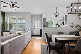 43 N Palazzo Dr, Addison, IL 60101 - Photo 11