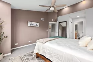 43 N Palazzo Dr, Addison, IL 60101 - Photo 19