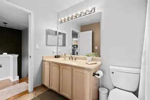 43 N Palazzo Dr, Addison, IL 60101 - Photo 21