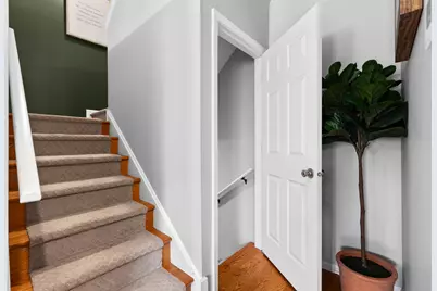 43 N Palazzo Drive, Addison, IL 60101 - Photo 15