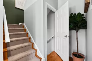 43 N Palazzo Dr, Addison, IL 60101 - Photo 15