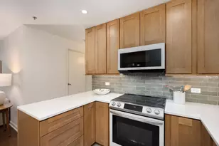 6040 Arbor Ln, Northfield, IL 60093 - Photo 9