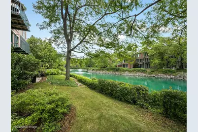[Address not provided], Northfield, IL 60093 - Photo 15