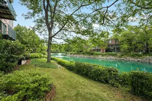 6040 Arbor Ln, Northfield, IL 60093 - Photo 15