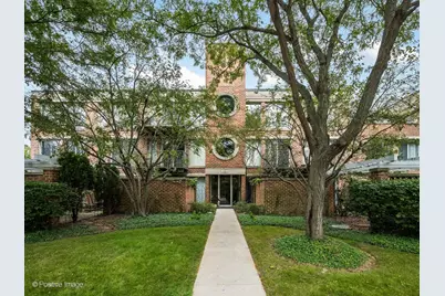 [Address not provided], Northfield, IL 60093 - Photo 1