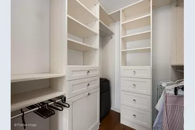 [Address not provided], Northfield, IL 60093 - Photo 11