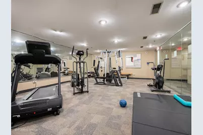 [Address not provided], Northfield, IL 60093 - Photo 19