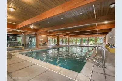 [Address not provided], Northfield, IL 60093 - Photo 17