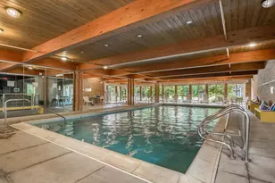 6040 Arbor Ln, Northfield, IL 60093 - Photo 17