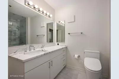 [Address not provided], Northfield, IL 60093 - Photo 13