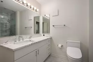 6040 Arbor Ln, Northfield, IL 60093 - Photo 13