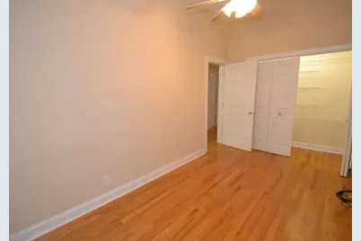 1454 W School Street #1F, Chicago, IL 60657 - Photo 17