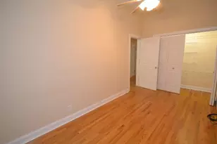 1454 W School St, Chicago, IL 60657 - Photo 17