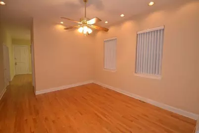 1454 W School Street #1F, Chicago, IL 60657 - Photo 13